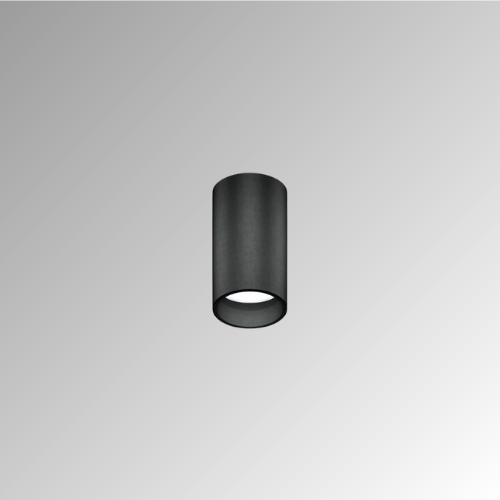 Eclipse surface down lights - Making light better